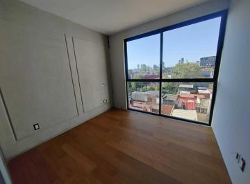 41335eaca824f8d31b4f6c1968e5d312debc8e5859d35034bd4206efa45c8b85 · Exclusivo Departamento en Venta en Roma Sur, Cuauhtémoc