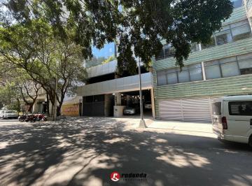 Oficina · 139m² · Oficina en Polanco