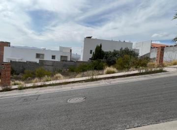Terreno / Lote , San Luis Potosí · Terreno en Venta en La Loma Club de Golf.