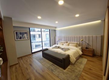 Departamento · 110m² · 3 Recámaras · 2 Estacionamientos · Departamento en Venta Colonia del Valle 3 Recamaras 2 Baños 2 Estacionamientos