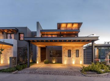 Casa de 3 habitaciones, Querétaro · Casa Cielo - Altozano Queretaro