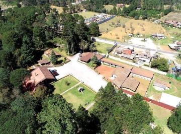 Villa · Propiedad en Venta en Zacatlan