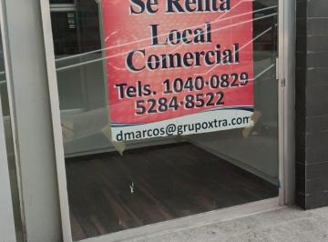Local comercial , Cuajimalpa de Morelos · Local en Cuajimalpa en en Renta 5 Ms $5,000