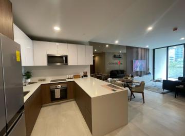 Departamento de 3 habitaciones, Monterrey · Excelente Oportunidad de Inversión en Zona de Alta Demanda en Monterrey!