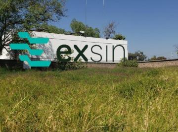 Terreno / Lote · 2994m² · Casa en Atlixco