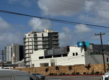Oficina , Tijuana · Edificio en Renta en Colonia Aviación, Tijuana