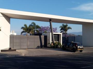 Terreno / Lote , Tlajomulco de Zúñiga · ¡Terrenos en El Mejor Condominio de Santa Anita a Precio de Oportunidad!