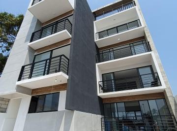 Departamento de 2 habitaciones, Alvarado · En Venta Departamentos 2 Recámaras en El Conchal, en Riviera Veracruzana