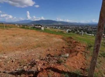 Terreno / Lote · 928m² · Terreno en San Felipe del Agua 1