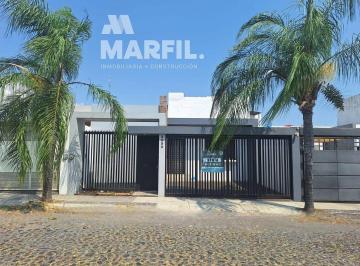 4695d51e4063079170e1b16e19755842cd4fc3d72e8b8d8a834adcee7754c684 · Casa en Venta de 1 Planta de 3 Recámaras Norte de Colima Cerca Plaza Zentralia