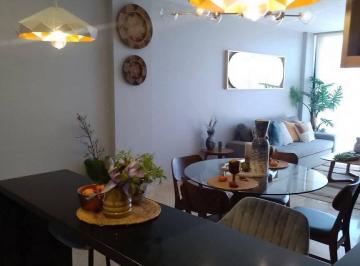 Departamento · 88m² · 2 Recámaras · 2 Estacionamientos · Departamento en Venta, Corregidora, Queretaro