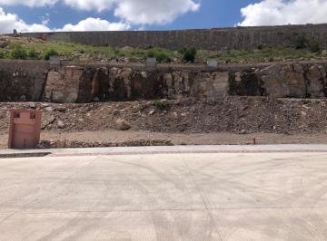 Terreno / Lote · 230m² · Terreno en Villalta