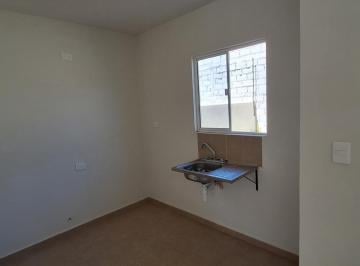 Casa · 66m² · 2 Recámaras · 2 Estacionamientos · Renta de Casa en Fraccionamiento Cicilia Zempoala Hidalgo. - (4)