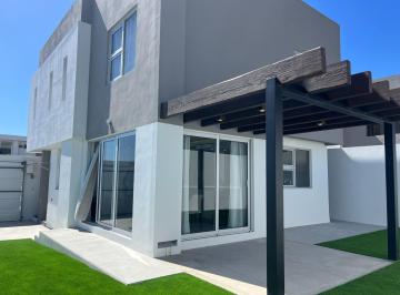 Casa · 165m² · 3 Recámaras · Casa en Venta - (4)