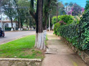 Terreno comercial 350ha Renta Pátzcuaro Centro · Renta de Terreno Comercial en Esquina, Excelente Ubicación. Pátzcuaro.