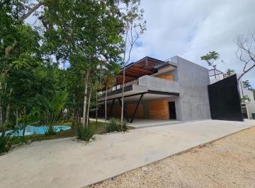 Local comercial · 60m² · Local en Renta en Plaza Comercial