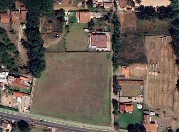Terreno / Lote · 737m² · Lote en Venta en Acatitlan con Vista Panoramica Al Bosque