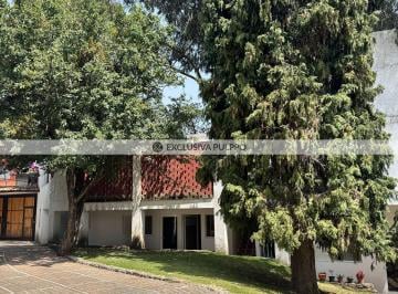 IMG_8363.jpeg · Cuajimalpa, Loma del Padre: Casa en Venta en Loma del Padre