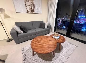 Departamento de 2 habitaciones, León · Renta de Departamento Amueblado en Punta Mayor 2 Recamaras