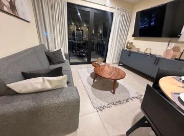 Departamento de 2 habitaciones, León · Renta de Deparatmento Nuevo en Punta Mayor de 2 Recamaras