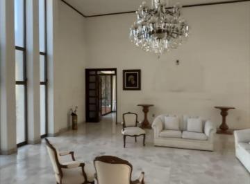 Casa de 4 habitaciones, Querétaro · Privada San Angel, Casa con Alberca