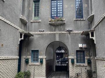 88704514ffa39f8e16e8a02739f4c114045314ed5ac8046aad551adf926def0b · Linda Casa en Condominio Protegida por El Inba