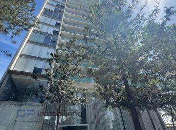 Departamento de 3 habitaciones, Zapopan · Departamento en Renta en Cima 300