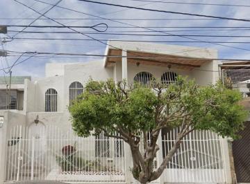 Casa de 4 habitaciones, Aguascalientes · Casa en Venta Las Americas Sur de Aguascalientes
