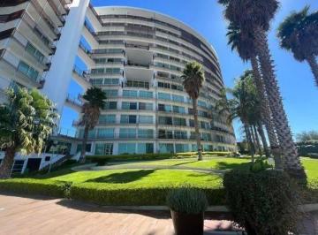 Departamento de 3 habitaciones, Querétaro · Sierra Azul, Amueblado, El Campanario