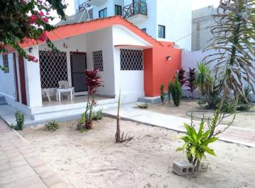 Casa de 3 habitaciones, Progreso · Chicxulub Puerto 3/3 Pool $388.8k