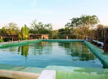 Casa de 2 habitaciones, Telchac Pueblo · Resort Style Business in Telchac Pueblo $444k