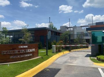 Terreno / Lote , Zapopan · Terreno Ubicado en Esquina en Solares en El Exclusivo Coto Eucaliptos