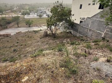 Terreno / Lote , Santiago · Terreno en Venta Lagos de San Francisco