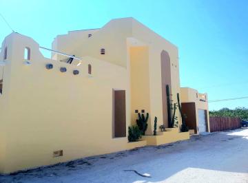 Casa de 2 habitaciones, Progreso · Chuburna 2/3.5 Pool $409k