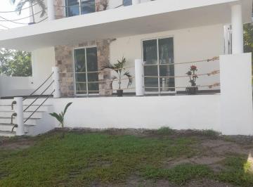 Casa de 4 habitaciones, Sinanché · San Crisanto Two 2/1 Homes W/oceanviews $425k