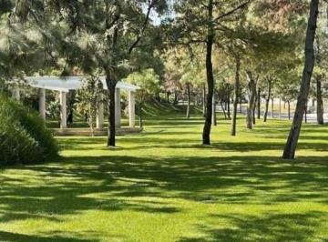 Terreno / Lote , Zapopan · Terreno Alcazar Oriente