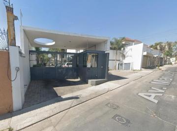 Casa en condominio de 3 habitaciones, Guadalajara · Casa en Residencial Cielo del Nilo en Remate