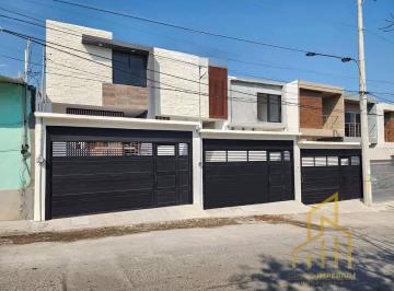 Casa · 129m² · 3 Recámaras · 2 Estacionamientos · Casa en Venta Boca del Rio Col Villa Rica