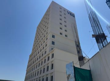 Departamento de 2 habitaciones, Guadalajara · Departamento en Venta Zona Country Guadalajara