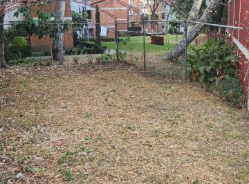 Terreno / Lote , Tlalpan · Vendo Terreno Para Deptos Tlalpan