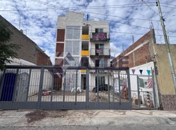 Departamento de 2 habitaciones, Guadalajara · Proyecto Lima – Departamentos en Venta en Guadalajara