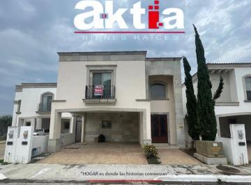 Casa de 3 habitaciones, Reynosa · Casa en Venta en C. Privada Palma Areca, Fracc. Palma Real, Reynosa Tamaulipas
