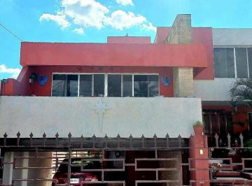 Casa de 7 habitaciones, Mérida · Merida 7/7 Fracc. Montejo $319k
