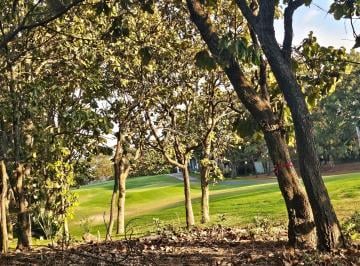 Terreno / Lote , Tlajomulco de Zúñiga · Terreno Premium El Cielo Country Club en Venta a Campo de Golf Frente a Parque