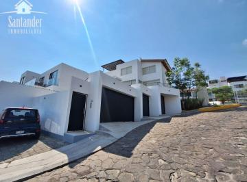 Departamento de 3 habitaciones, Morelia · Departamentos en Preventa con Vista Inigualable – Mirasoles Residencial