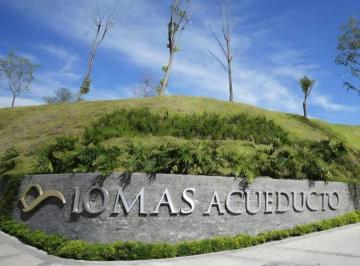 Terreno / Lote , Zapopan · Terreno Zona Andares, Lomas Acueducto