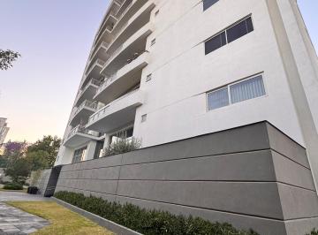Departamento de 3 habitaciones, Guadalajara · Renta Depa 250 m² de 3 Recamaras + Cuarto de Servicio en Providencia Torre Sky