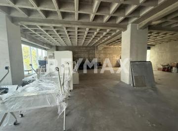 Oficina · 291m² · 10 Estacionamientos · Oficina en Renta en Periférico Boulevard Manuel Ávila Camacho en Colonia Lomas de Chapultepec - (4)