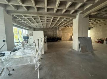 Oficina · 291m² · 10 Estacionamientos · Oficina en Renta en Periférico Boulevard Manuel Ávila Camacho en Colonia Lomas de Chapultepec - (4)