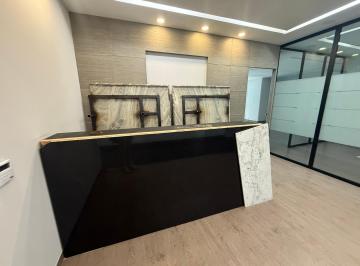 Oficina · 152m² · 5 Estacionamientos · Oficina en Renta en Periférico Boulevard Manuel Ávila Camacho en Colonia Lomas de Chapultepec - (4)
